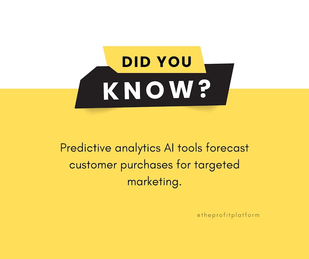 The Profit Platform | 1 Bell Ave, Beverly Hills NSW 2209, Australia | Phone: 0487 286 451