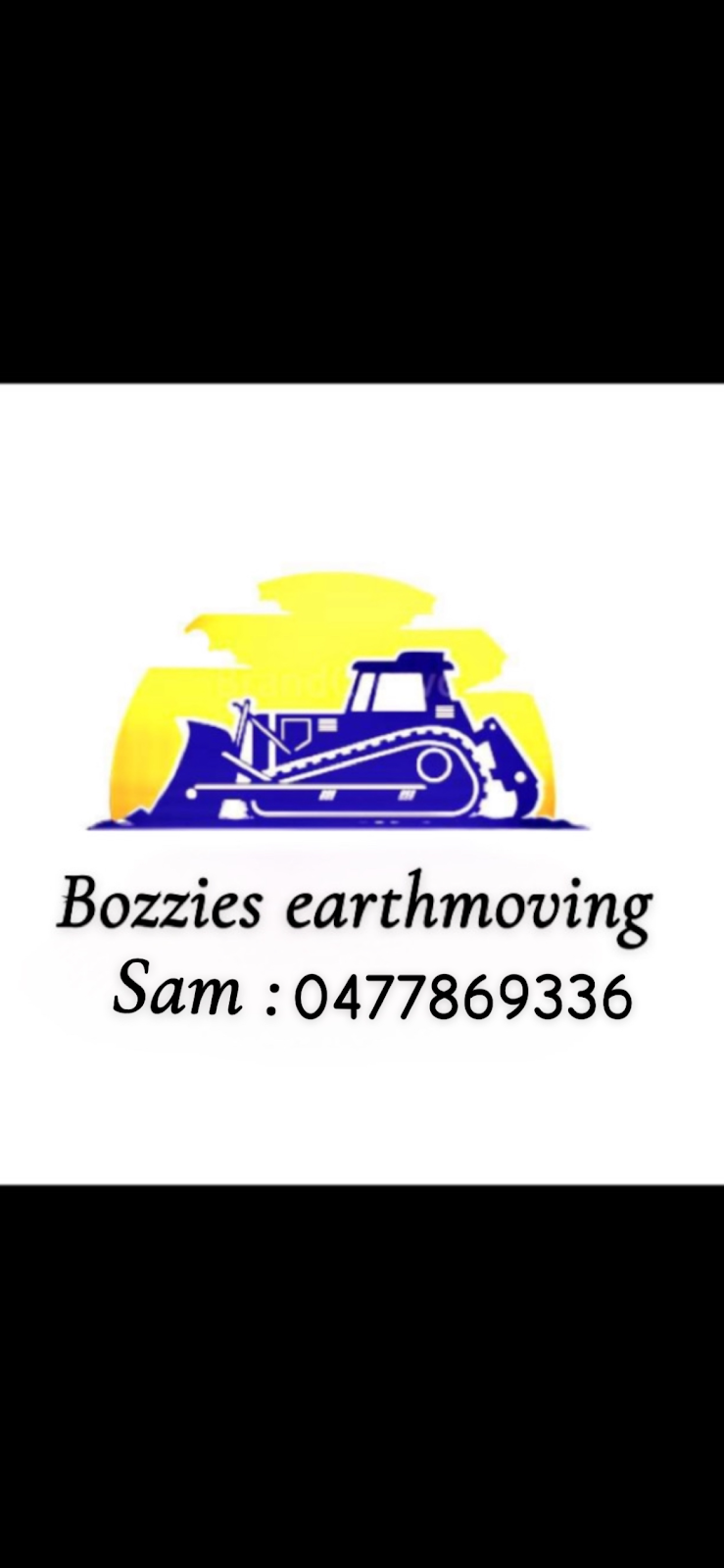 Bozzies Earthmoving | Wallaringa Rd, Wallarobba NSW 2420, Australia | Phone: 0477 869 336 Bozzies Earthmoving | Wallaringa Rd, Wallarobba NSW 2420, Australia | Phone: 0477 869 336