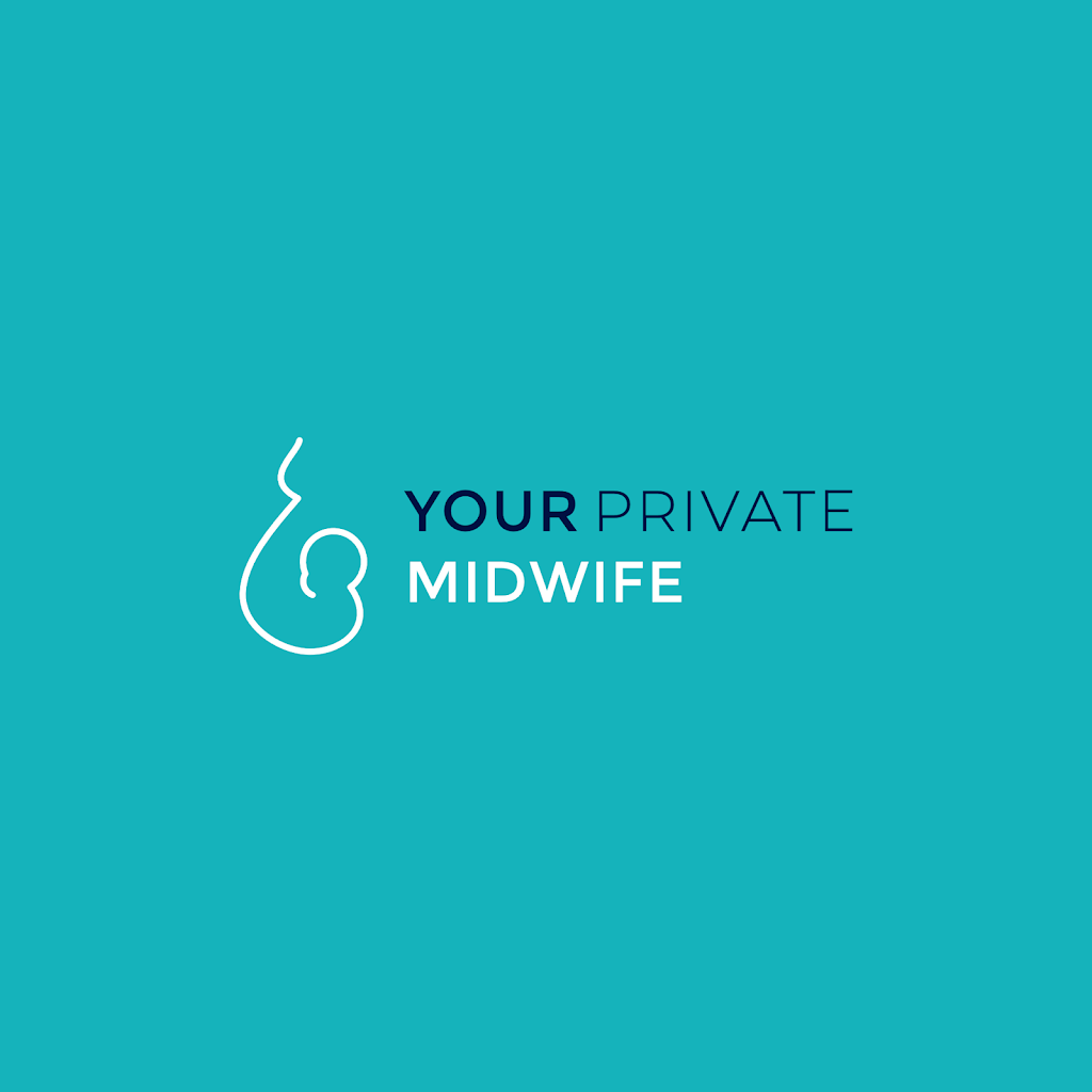 Your Private Midwife | health | 65 Tank St, West Gladstone QLD 4680, Australia | 0748658911 OR +61 7 4865 8911