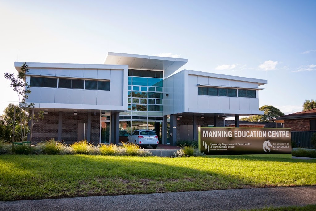Izzat Consulting Engineers | 56 Hudson St, Hamilton NSW 2303, Australia | Phone: (02) 4940 0090