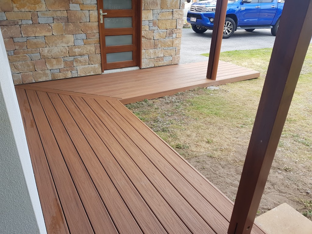 Soden Linings & Carpentry | Buddina QLD 4575, Australia | Phone: 0487 266 599