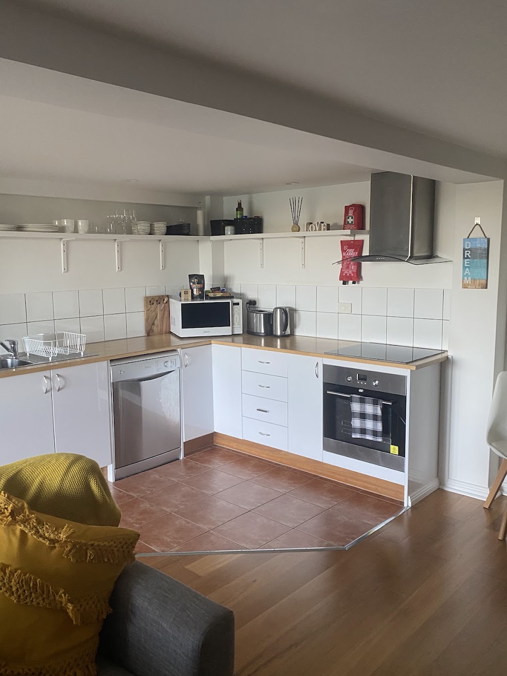 Hinterland Haus | 220 Hunters Hill Rd, Numulgi NSW 2480, Australia | Phone: 0414 977 803