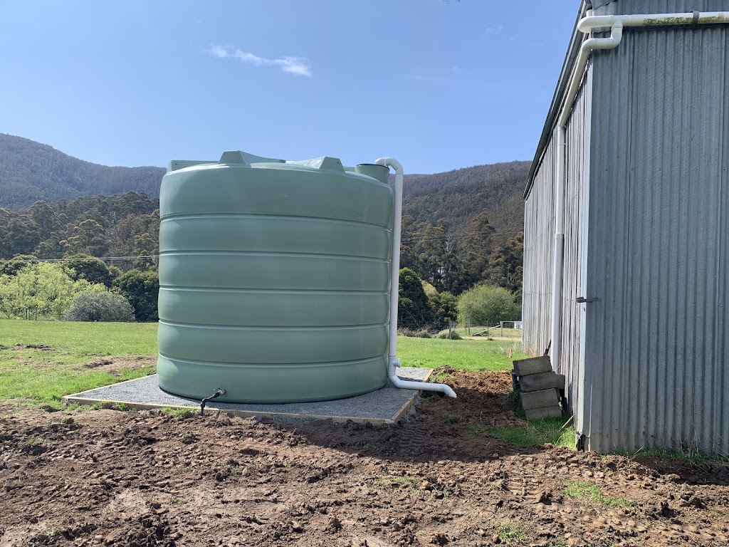 JT Plumbing Tasmania | 406 Braeside Rd, Franklin TAS 7113, Australia | Phone: 0458 989 134