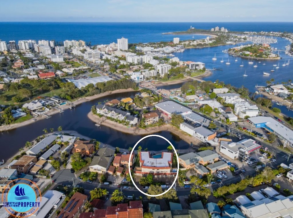 Lifestyle Location Property | 21 Gould Dr, Glass House Mountains QLD 4518, Australia | Phone: 0432 756 036