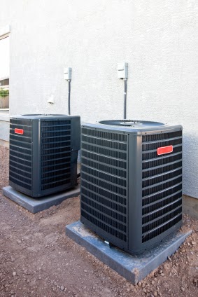 J&J Metro Air Conditioning | general contractor | 229 Victoria Rd, Rydalmere NSW 2116, Australia | 1300883153 OR +61 1300 883 153