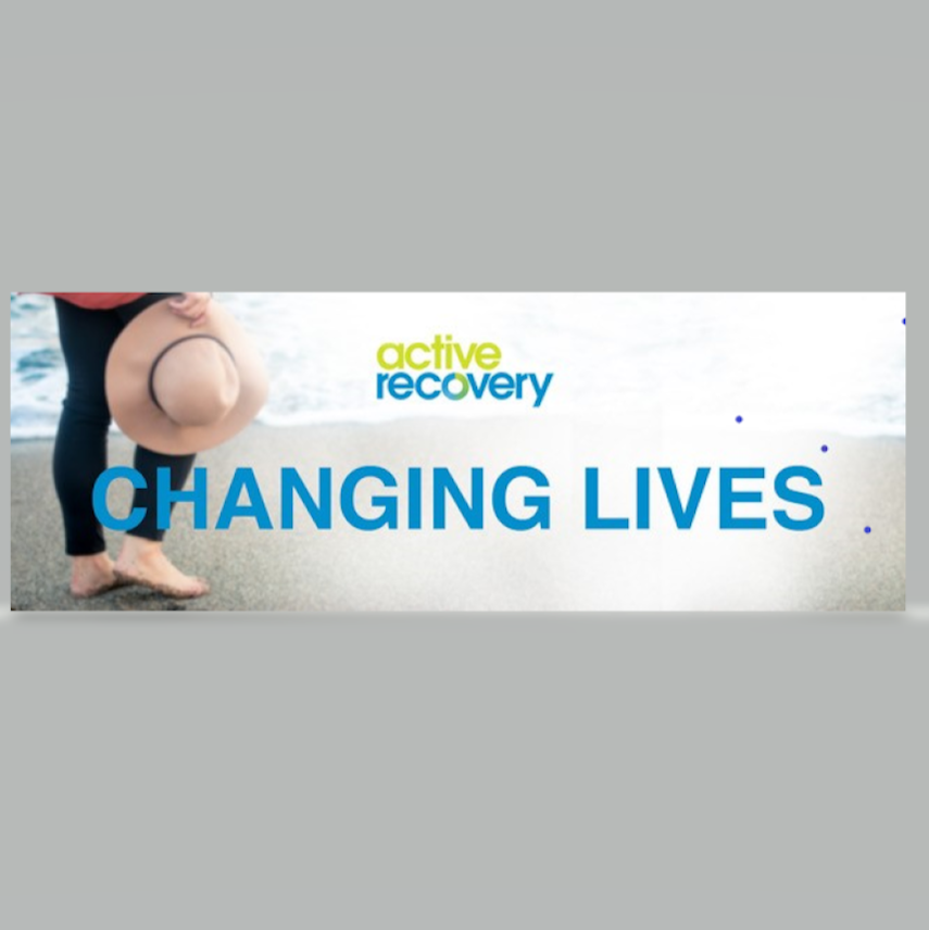 Active Recovery | physiotherapist | 3rd Floor Stellar Building, 50 Launceston St, Phillip ACT 2606, Australia | 0261621229 OR +61 2 6162 1229