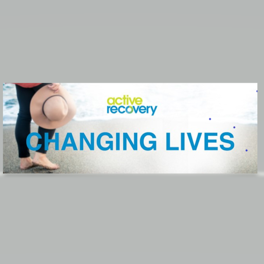 Active Recovery | 3rd Floor Stellar Building, 50 Launceston St, Phillip ACT 2606, Australia | Phone: (02) 6162 1229