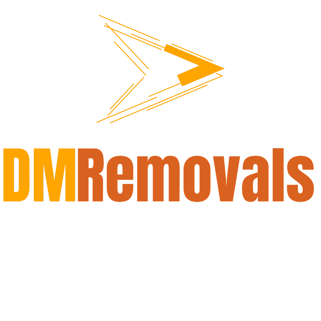 DM Removals | moving company | 21 Evans Cres, Laverton VIC 3028, Australia | 0468866980 OR +61 468 866 980