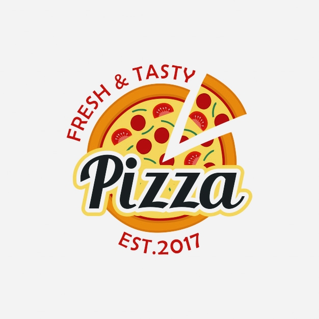 Izza pizza | restaurant | 4 Wrasse Corner, Yanchep WA 6035, Australia