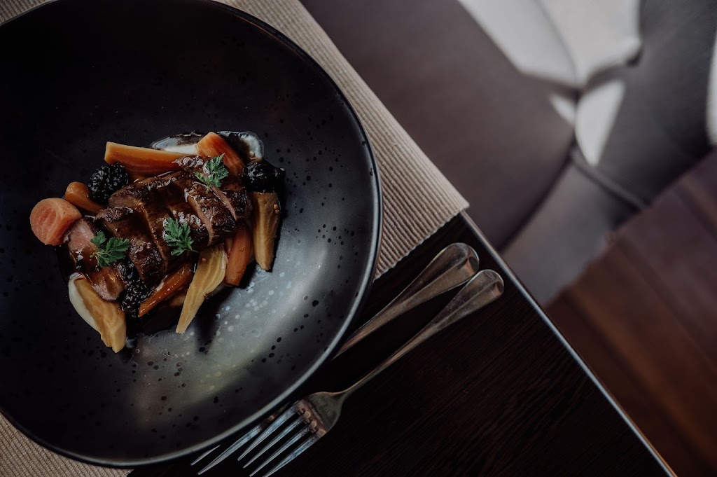 Buscombes Restaurant | 1384 Richmond Rd, Richmond TAS 7025, Australia | Phone: (03) 6205 9740
