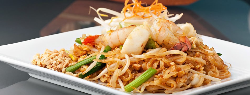 Thai Imperial Mae Ping Parkdale | meal delivery | 198 Como Parade W, Parkdale VIC 3195, Australia | 0395878622 OR +61 3 9587 8622