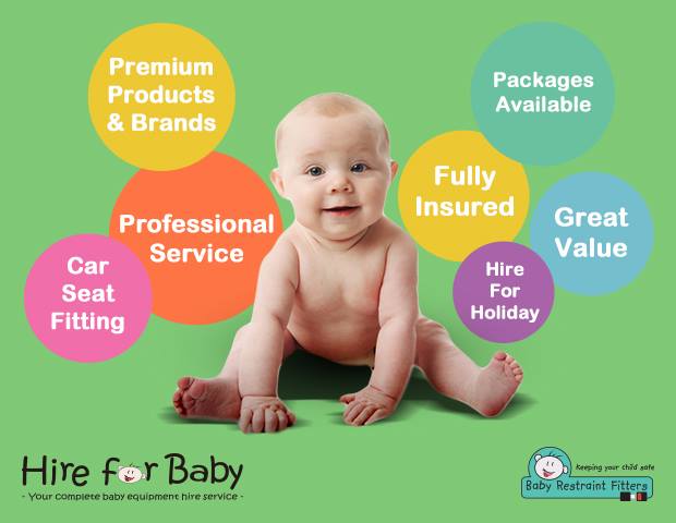 Hire for Baby Rockingham | clothing store | Bertram WA 6167, Australia | 0894680494 OR +61 8 9468 0494