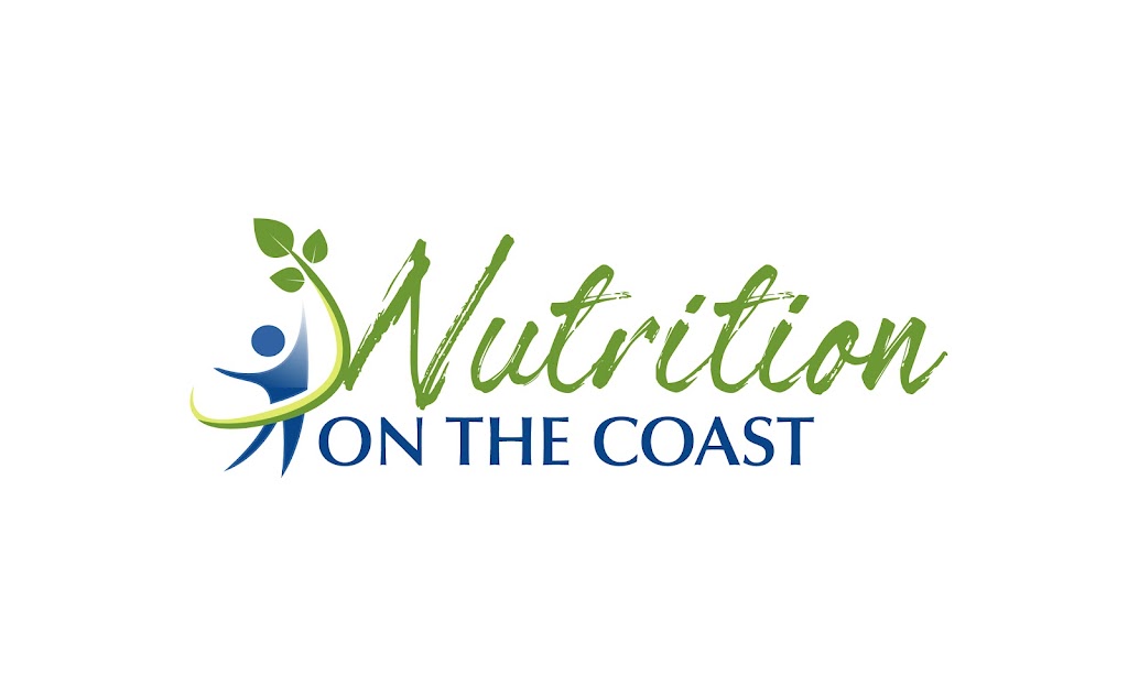 Nutrition On The Coast | health | 15 King Charles Dr, Paradise Point QLD 4216, Australia | 0434596667 OR +61 434 596 667