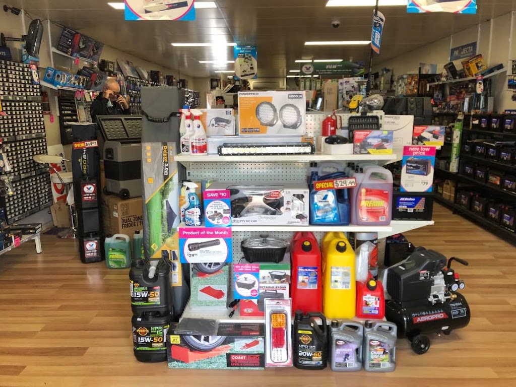 Cowes Batteries and More |  | Shop 2, 3922/154-156 Thompson Ave, Cowes VIC 3922, Australia | 0359521044 OR +61 3 5952 1044