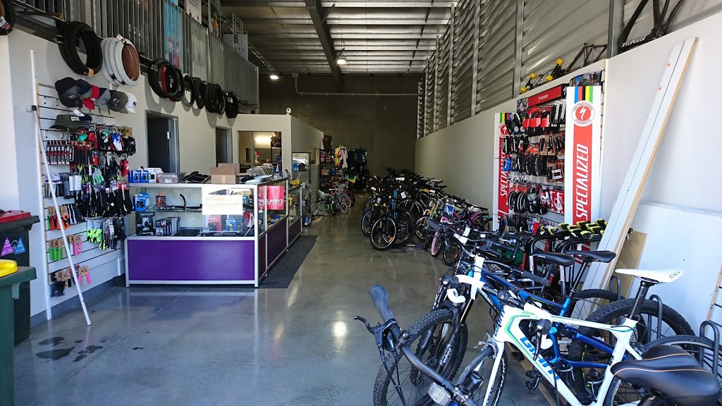 Gawler Cycles | bicycle store | 4/1 Theen Ave, Willaston SA 5118, Australia | 0885222343 OR +61 8 8522 2343