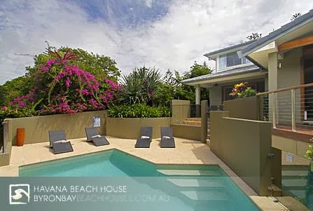 Byron Bay Beach Houses | lodging | 118/120 Lighthouse Rd, Byron Bay NSW 2481, Australia | 0266858749 OR +61 2 6685 8749