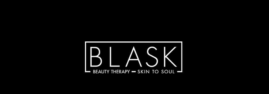 Blask Beauty | 22 Buckingham St, Richmond VIC 3121, Australia | Phone: 0419 877 593