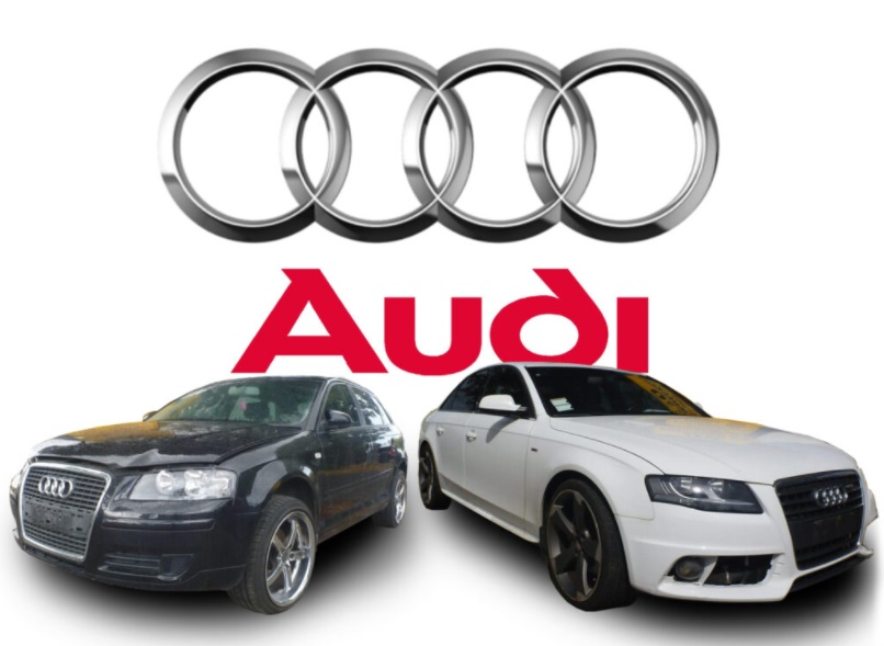 Audi Wreckers Melbourne - Cash For Audi |  | 3 Kaye Cres, Laverton VIC 3028, Australia | 0390392870 OR +61 3 9039 2870