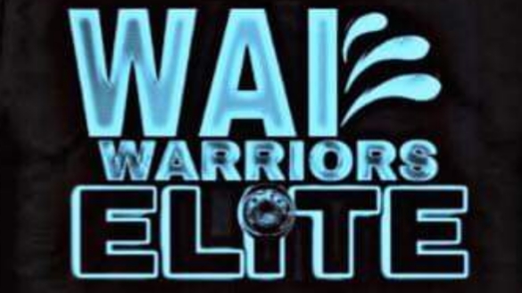 Wai Warriors Kangen Hydration Station Melbourne | 5 Desert Gum Terrace, Wyndham Vale VIC 3024, Australia | Phone: 0400 369 428