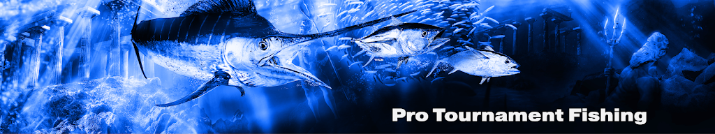 Seatamer Pro Tournament Fishing | 42 Burleigh St, Toronto NSW 2283, Australia | Phone: 1300 998 870