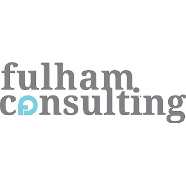 Fulham Consulting | 5 Fulham Rd, Pimlico QLD 4812, Australia | Phone: (07) 4728 5209