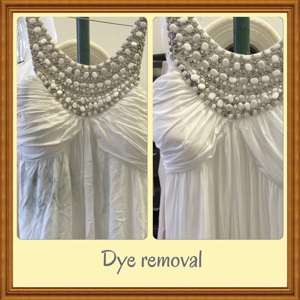 Bayside Dry Cleaners | Shop 22, Lakeview Shopping Centre,, Gladesville Blvd, Patterson Lakes VIC 3197, Australia | Phone: (03) 9773 3099