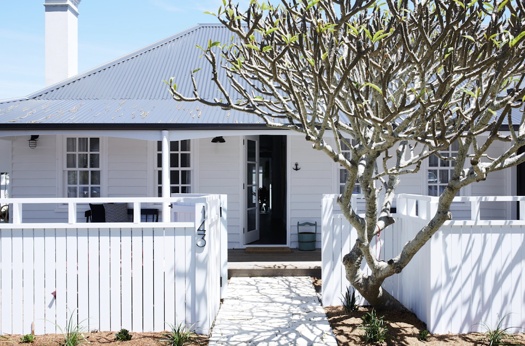 BAM Constructions Group Pty Ltd | 15 Berry St, Cronulla NSW 2230, Australia | Phone: 0410 542 135