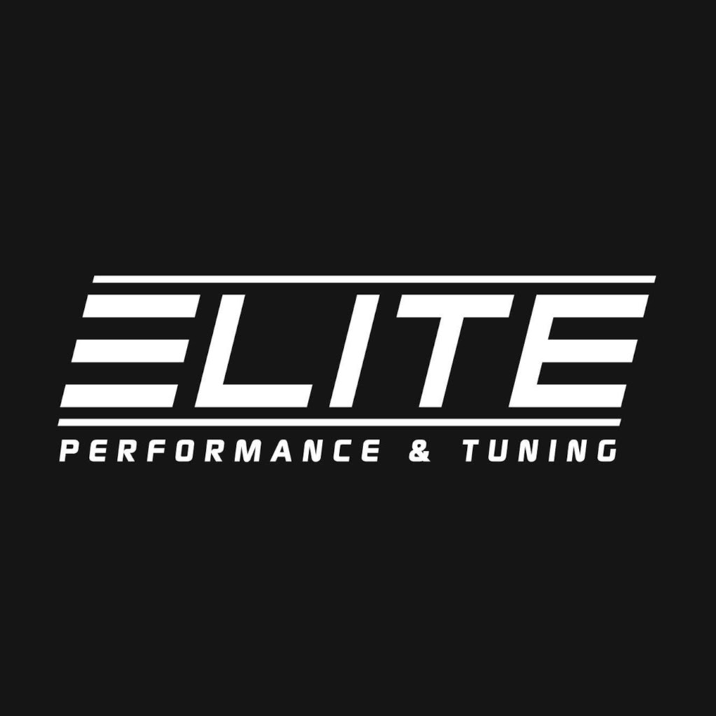 Elite Performance & Tuning | car repair | 57 Queens Rd, Hermit Park QLD 4812, Australia