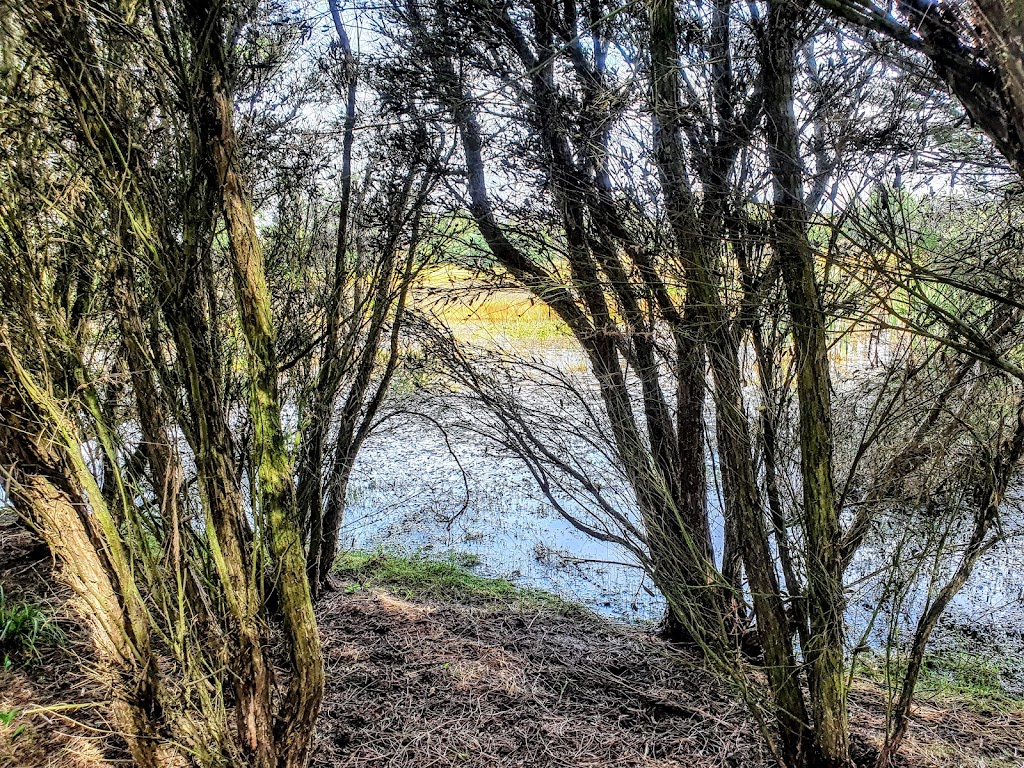 Lake Elijah | Lucas Ln, Lucas VIC 3350, Australia | Phone: 0412 886 039