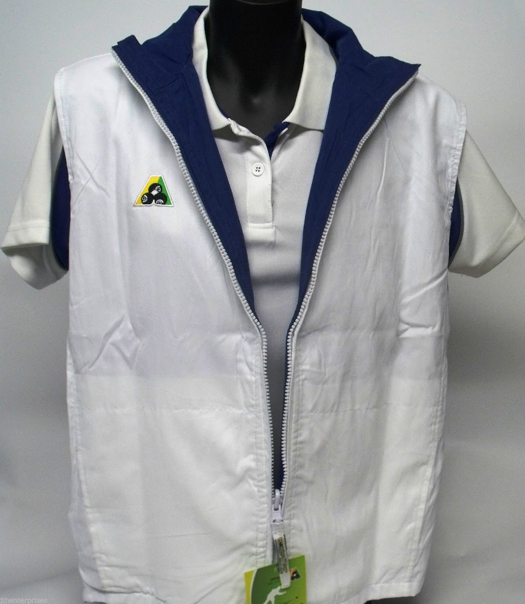 Lawn Bowls R Us | clothing store | 10 View St, Paynesville VIC 3880, Australia | 0418387538 OR +61 418 387 538