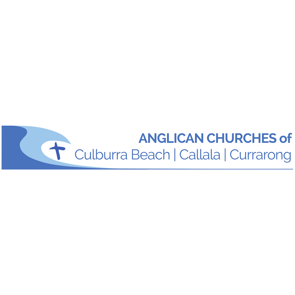 Currarong Anglican Church - St Lukes | church | cnr, Beecroft Parade & Weber Ave, Currarong NSW 2540, Australia | 0244473277 OR +61 2 4447 3277