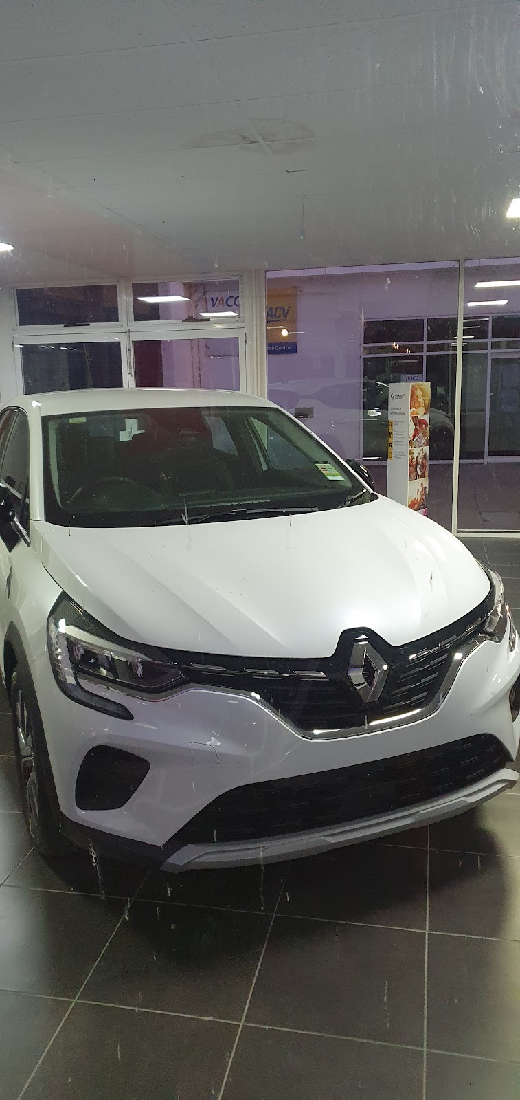 Sale Motors Group Holdings Pty Ltd | 36/38 Foster St, Sale VIC 3850, Australia | Phone: (03) 5144 2133