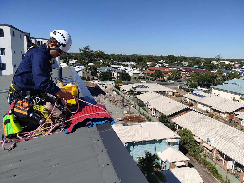 Fidato Services | 2/333 Queensport Rd N, Murarrie QLD 4172, Australia | Phone: 1800 343 286