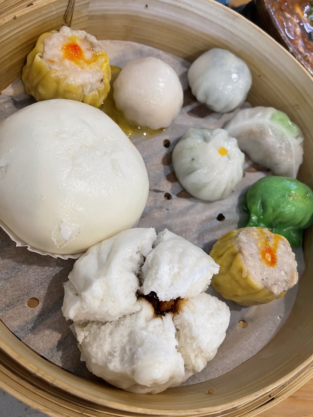 Mellow Bistro | 309 High St, Maitland NSW 2320, Australia | Phone: (02) 4052 8891