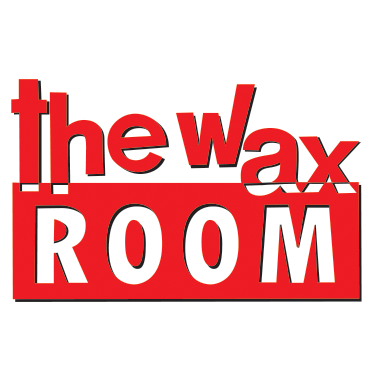 The Wax Room Southside | 10 Charlotte Cl, Woree QLD 4868, Australia | Phone: (07) 4033 0929