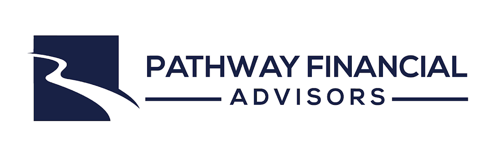 Pathway Financial Advisors | 12 Helensvale Rd, Helensvale QLD 4212, Australia | Phone: (07) 5666 7223