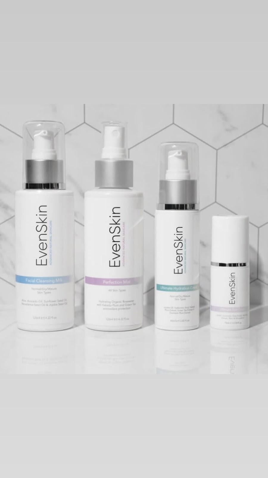 House of Beauty & Skin Therapy | 20 Trenino Dr, Doreen VIC 3754, Australia | Phone: 0452 539 396