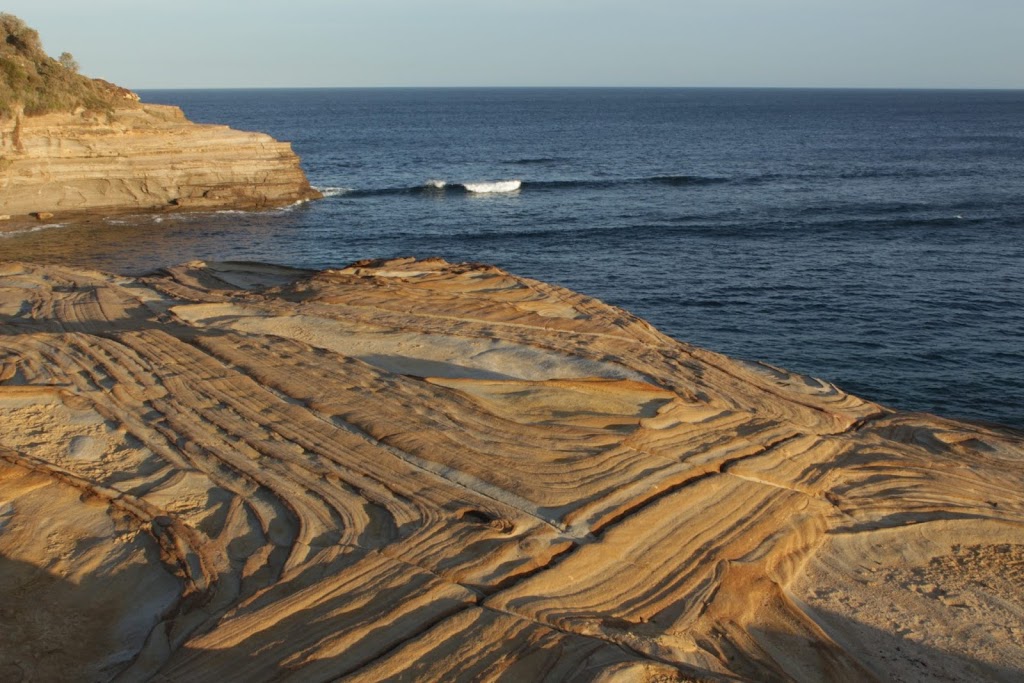 Bouddi National Park | Maitland Bay Track, Bouddi NSW 2251, Australia | Phone: (02) 4320 4200