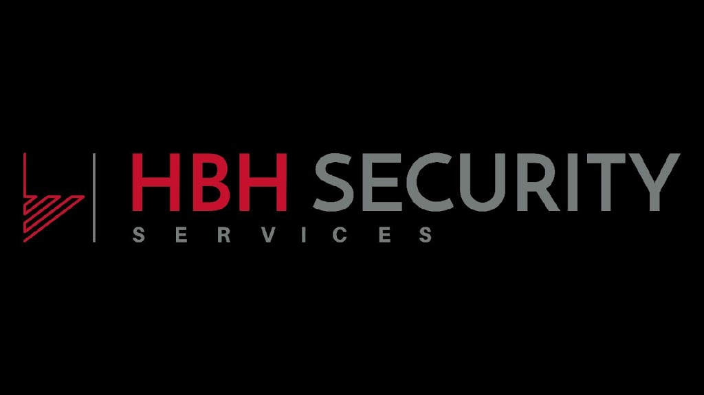 HBH Security Services Pty Ltd |  | Wolfson street, Tarneit VIC 3029, Australia | 0426696210 OR +61 426 696 210