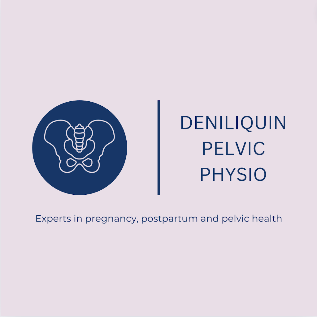 Deniliquin Pelvic Physio | 7 Stratton Ct, Deniliquin NSW 2710, Australia | Phone: 0494 191 289