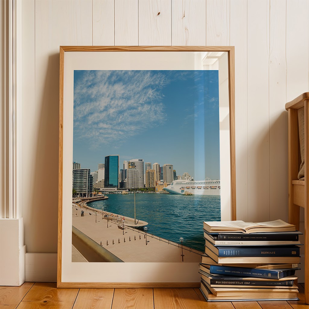 Right Arts Photography | 84 Bluehills Blvd, Pakenham VIC 3810, Australia | Phone: 0432 272 535