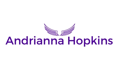 Andrianna Hopkins | Pinehurst Ave, Rouse Hill NSW 2155, Australia | Phone: 0438 695 491