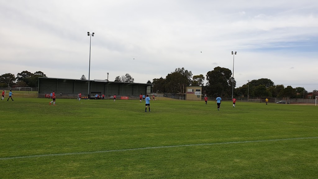 Frankston Pines Football Club | Monterey Blvd, Frankston North VIC 3200, Australia | Phone: 0421 856 310