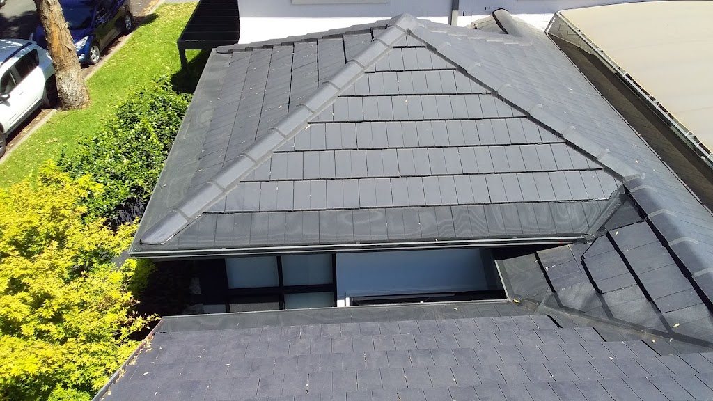Gutter Mesh Direct | roofing contractor | 25 Moriarty Cres, Orange NSW 2800, Australia | 1300680833 OR +61 1300 680 833