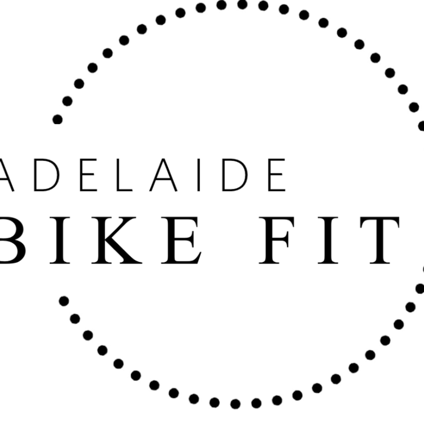 Adelaide Bike Fit | bicycle store | 12 Koowarra Terrace, Largs North SA 5016, Australia | 0433462886 OR +61 433 462 886