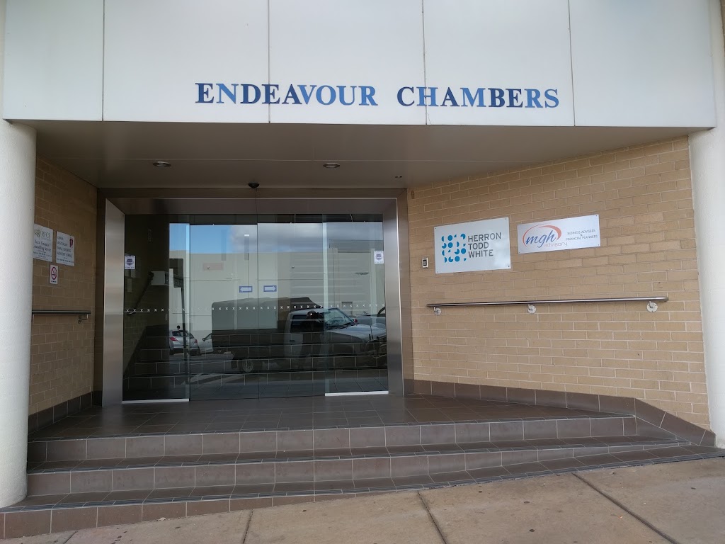 MGH Advisory | Endeavour Court, 2/139 Macquarie St, Dubbo NSW 2830, Australia | Phone: (02) 6882 5922