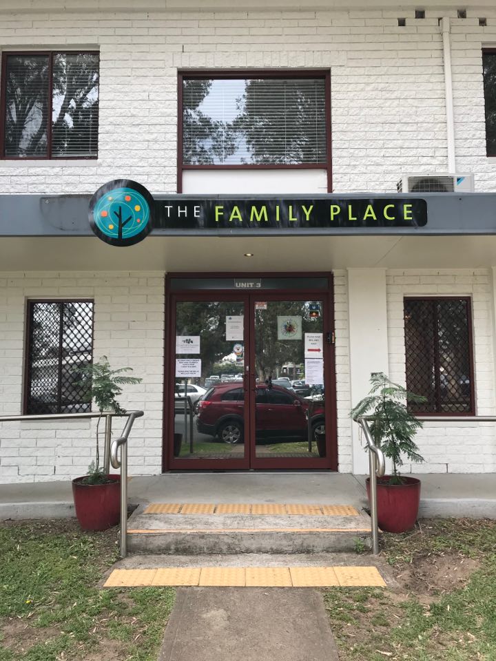 The Family Place |  | Unit 4/24 Ford St, Moruya NSW 2537, Australia | 0244742907 OR +61 2 4474 2907