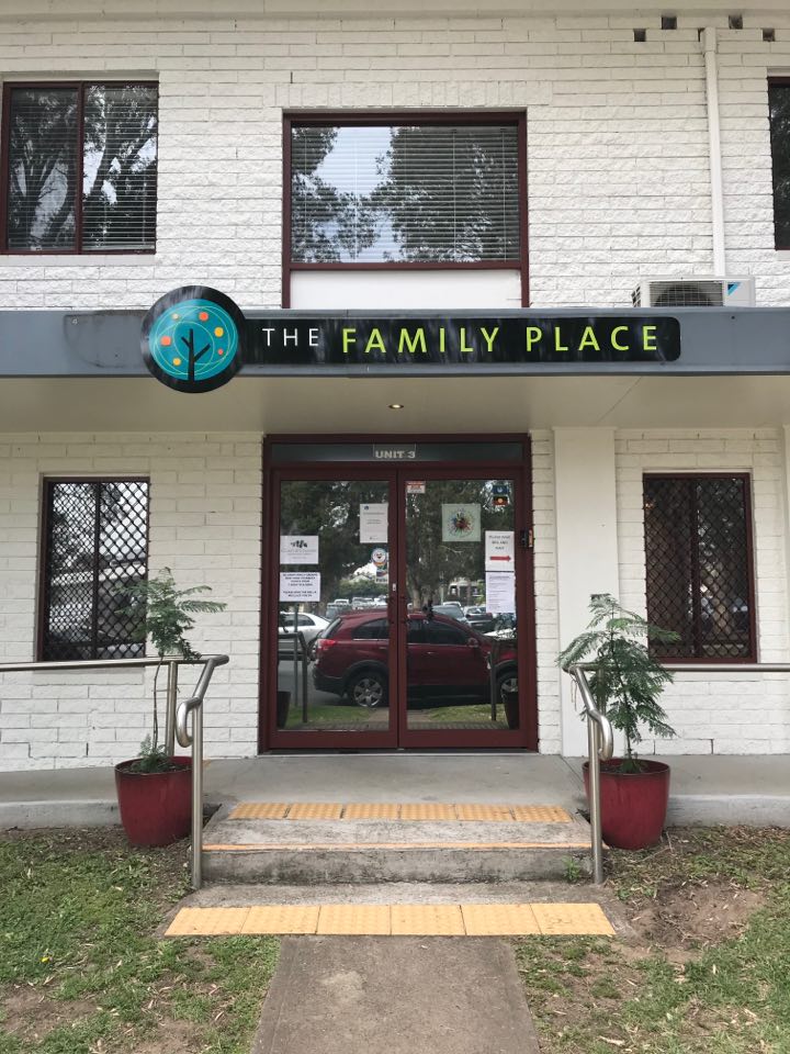 The Family Place | Unit 4/24 Ford St, Moruya NSW 2537, Australia | Phone: (02) 4474 2907