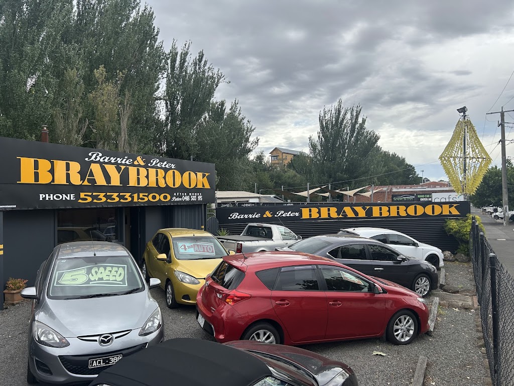 Calder Signs | 180 Safety Cove Rd, Port Arthur TAS 7182, Australia | Phone: 0417 300 902