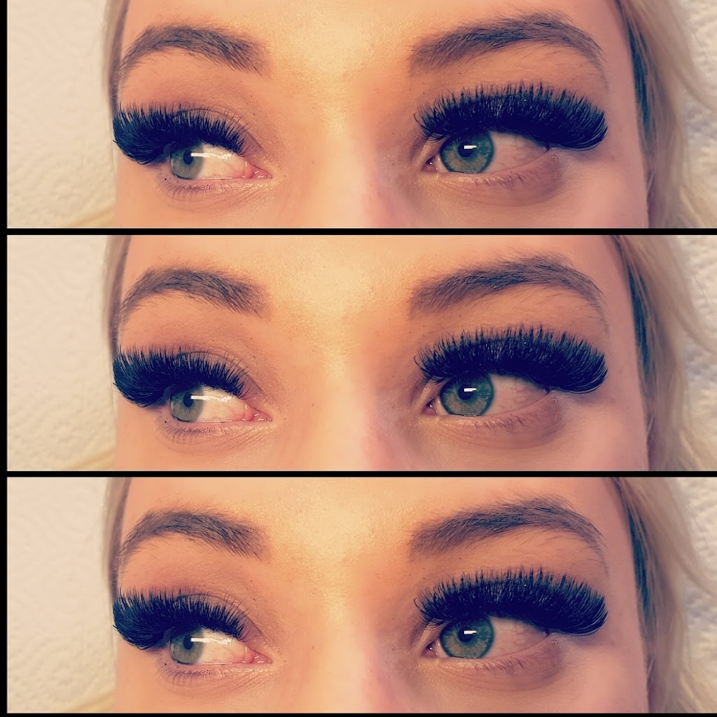 Essere Bella Eyelash Extensions Torquay | 4/1135 Surf Coast Hwy, Mount Duneed VIC 3228, Australia | Phone: 0421 062 103